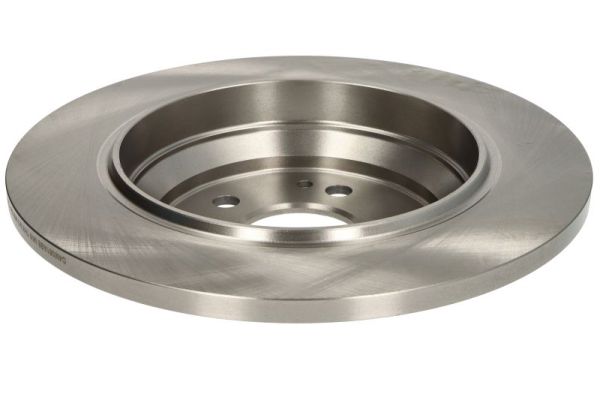 ABE Remschijven C4M061ABE