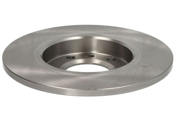 ABE Remschijven C4P016ABE