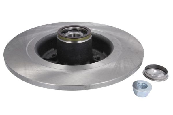 ABE Remschijf C4R033ABE