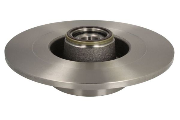 ABE Remschijven C4R046ABE