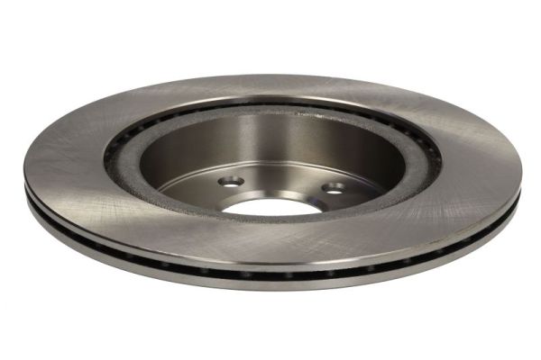 ABE Remschijven C4R052ABE