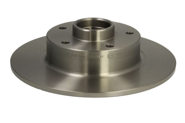 ABE Remschijven C4R053ABE