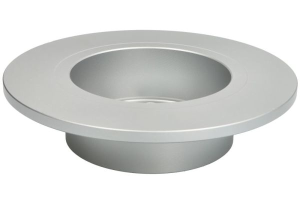 ABE Remschijven C4S000ABE-P