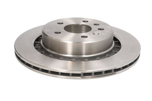 Remschijven ABE C4U009ABE