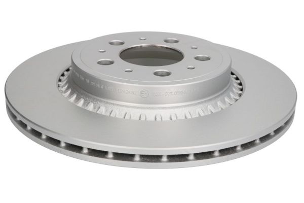 Remschijven ABE C4V010ABE-P