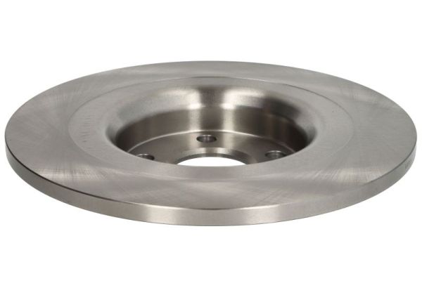 ABE Remschijven C4V054ABE