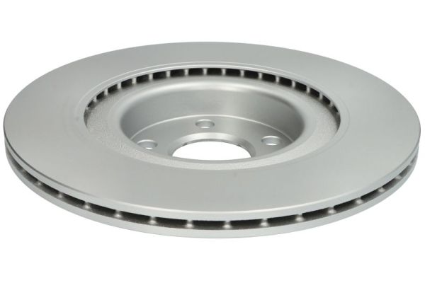 ABE Remschijven C4V055ABE-P