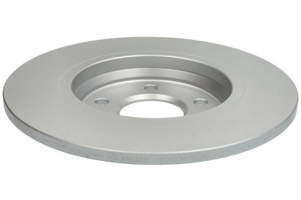 ABE Remschijven C4W021ABE-P