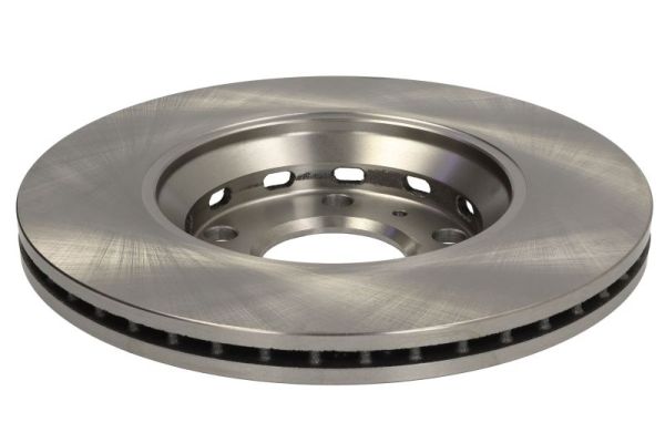 ABE Remschijven C4W022ABE