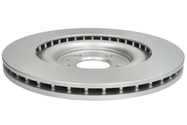 ABE Remschijven C4W023ABE-P