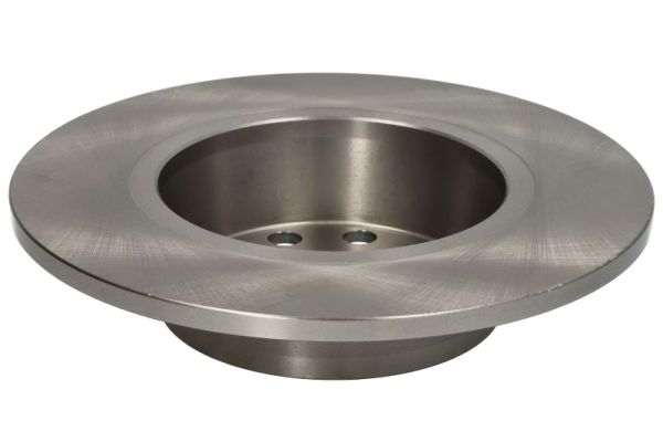 ABE Remschijven C4W024ABE