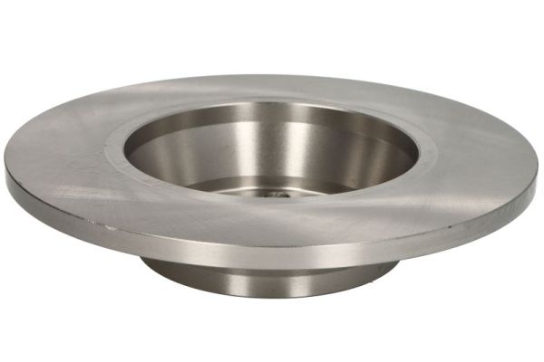 ABE Remschijven C4W025ABE