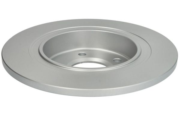 ABE Remschijven C4X026ABE-P