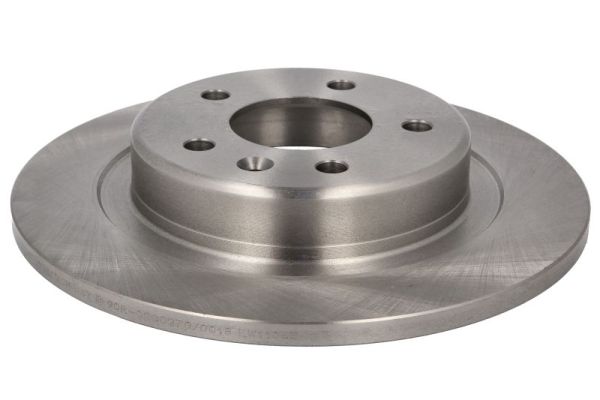 ABE Remschijven C4X026ABE