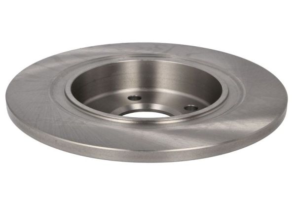 ABE Remschijven C4X026ABE