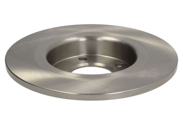 ABE Remschijven C4X027ABE