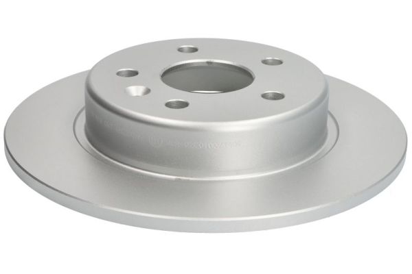 ABE Remschijven C4X029ABE-P