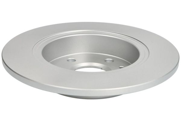 ABE Remschijven C4X029ABE-P