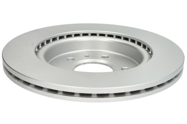 ABE Remschijven C4X030ABE-P