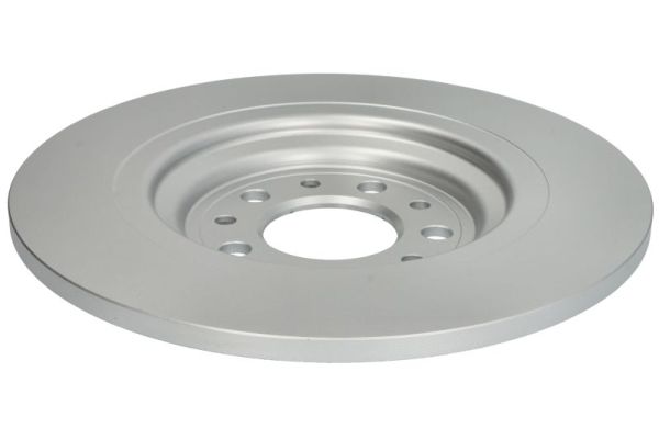 ABE Remschijven C4Y019ABE-P