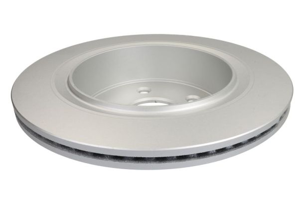 ABE Remschijf C4Y020ABE-P