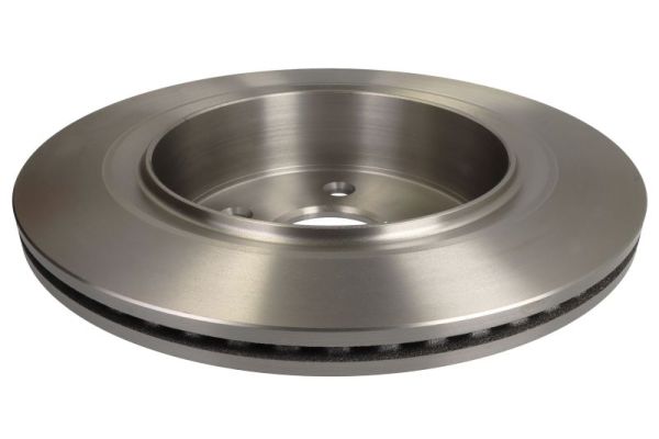 ABE Remschijf C4Y020ABE