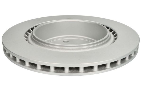 ABE Remschijf C4Z000ABE-P