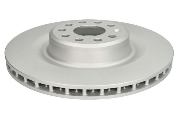 Remschijf ABE C4Z001ABE-P