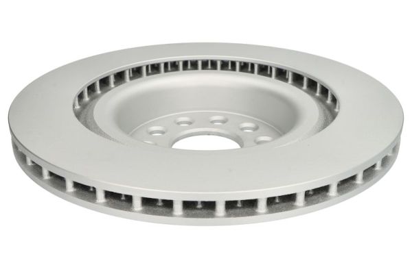 ABE Remschijf C4Z001ABE-P