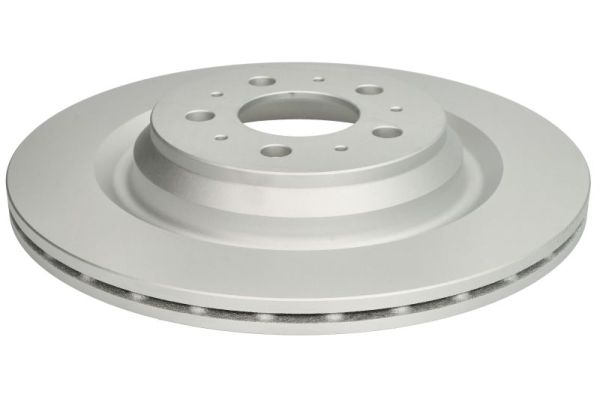 ABE Remschijf C4Z002ABE-P