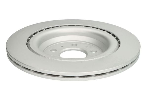 ABE Remschijf C4Z002ABE-P