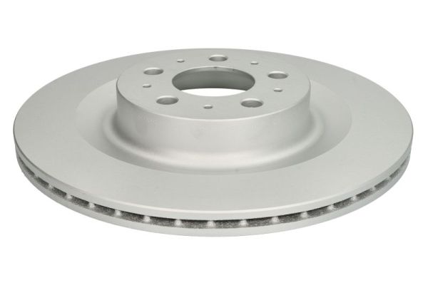 Remschijf ABE C4Z003ABE-P