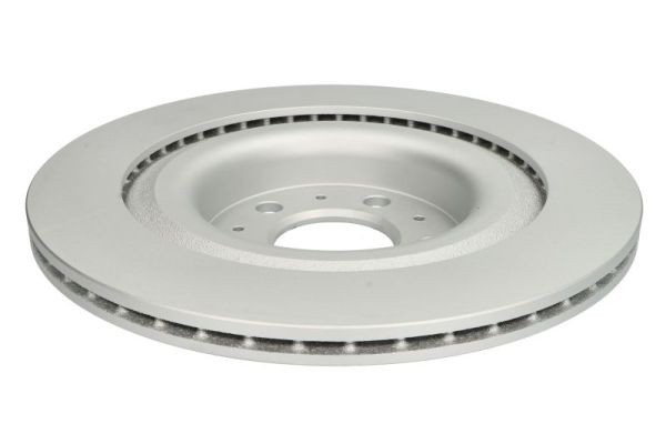 ABE Remschijf C4Z003ABE-P