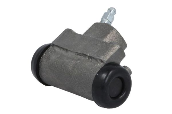ABE Wielremcilinder C50317ABE