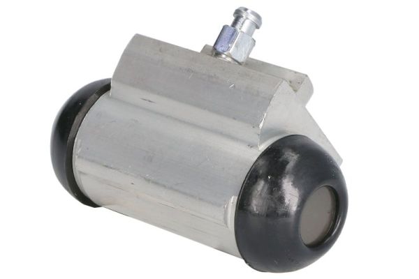 ABE Wielremcilinder C51096ABE