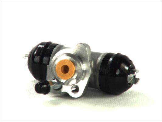 ABE Wielremcilinder C52055ABE