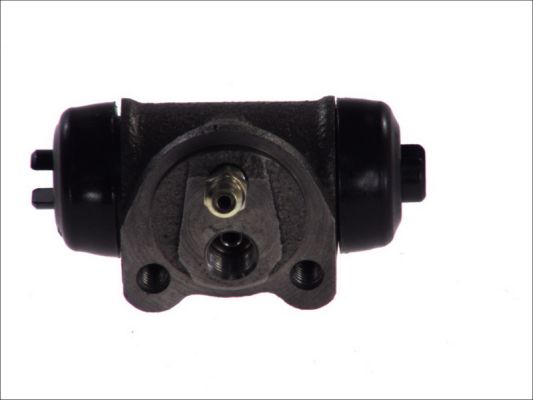 ABE Wielremcilinder C55082ABE