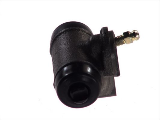 ABE Wielremcilinder C55082ABE