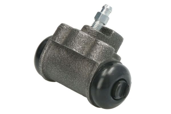 ABE Wielremcilinder C58004ABE