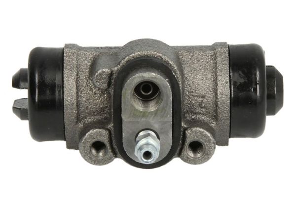 ABE Wielremcilinder C58023ABE