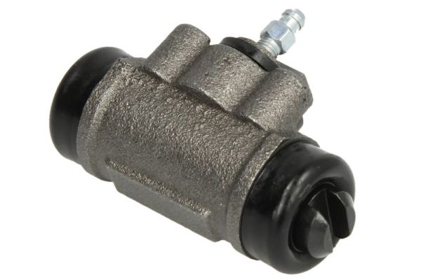 ABE Wielremcilinder C58023ABE