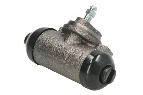 ABE Wielremcilinder C5G041ABE