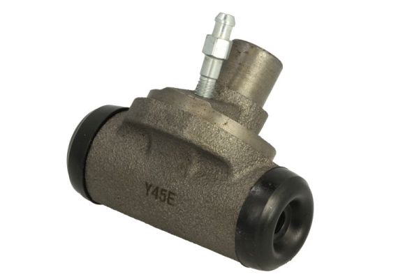 ABE Wielremcilinder C5H001ABE