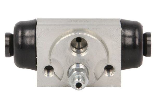 ABE Wielremcilinder C5M013ABE