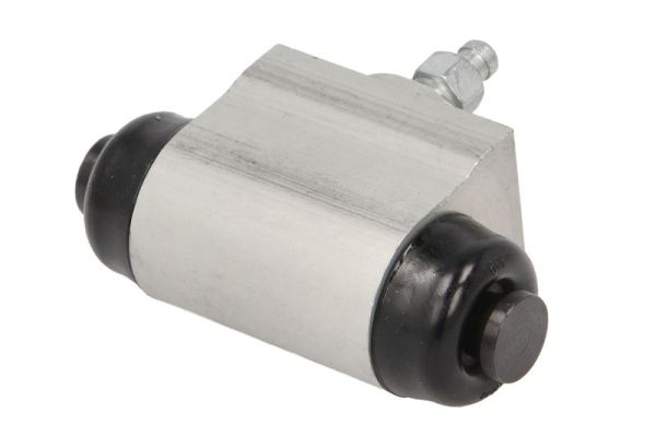 ABE Wielremcilinder C5M013ABE