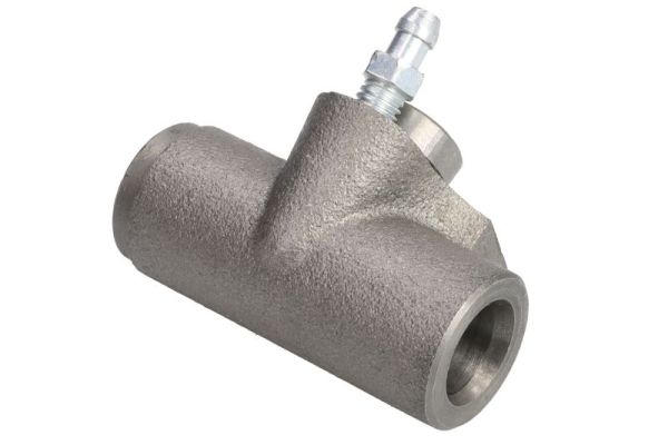 ABE Wielremcilinder C5O001ABE