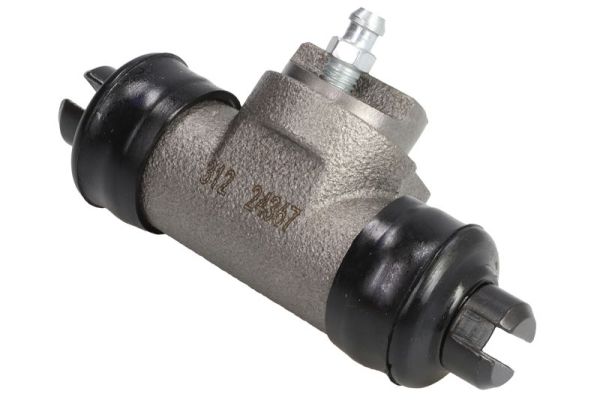 ABE Wielremcilinder C5W022ABE