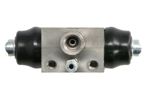 ABE Wielremcilinder C5X019ABE