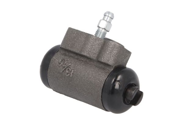 ABE Wielremcilinder C5Y007ABE