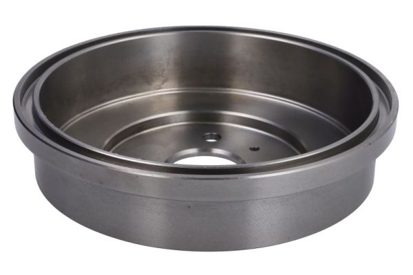 ABE Remtrommel C60798ABE